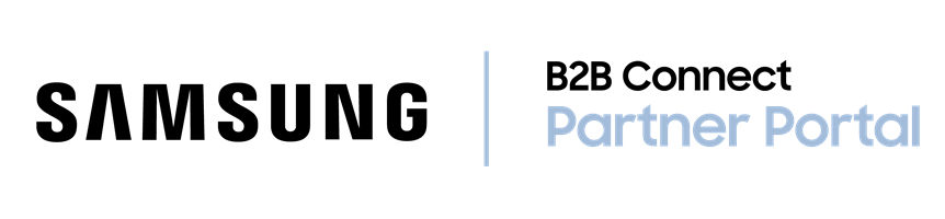 Portal Logo